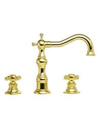 ��������� ��� �������� Migliore ARCADIA �� 3 ���������, ������ ML.ARC-8312.DO