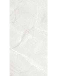 ��������������� ������ Laparet Timeless Pearl (595�1191) �������, ������-�����, LP6012G0011R (��.�.)
