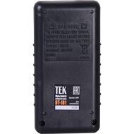 ������� ���������� DT 181