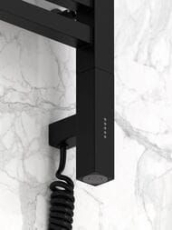   3.0  1200500  ,   31-5701-1250