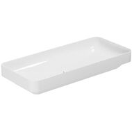  Azzurra Elegance (900400140) , /. .  , . ELLG090400S0BI