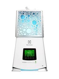   Electrolux ecoBIOCOMPLEX EHU-3915D YOGAhealthline 2.0, ,  652