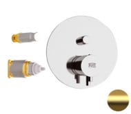 ��������� ���������������� ��� ���� Remer Elegance NT09KBBG, ������ �������������