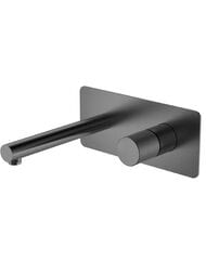 ��������� Boheme Stick 125-GM.4 ��� ��������, ������������, �������������, �����:spirale, ������