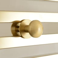   ""   , ., :   032-2010-0001