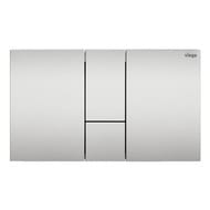   Viega Prevista Visign for Style 24  ,  , . 8614.1   773274