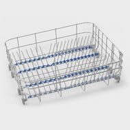   SMEG STL281DS (598818545) , 5 ,  13 . STL281DS