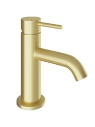    Aqueduto Cano CAN0150 ,   65,  