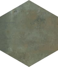   KERAMA MARAZZI  (2002317)  , SG23037N (..)