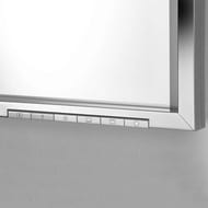  Keuco Edition 90 120070056 ,  ,   19097013500