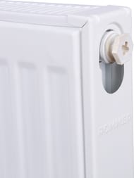 �������� �������� ROMMER Compact 22/200/1400 ������� ����������� RRS-2010-222140