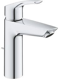 ��������� ��� �������� Grohe EuroSmart 121 ��, � ������ ��������, �������������, ���� 23322003