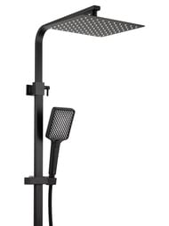 ������� ������� WONZON & WOGHAND EDGE, ������ ������� WW-88739003-MB