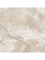 ��������������� ������ Lasselsberger �������� (600�600) �������, ��� ����� 6461-0414-1001  (��.�.)