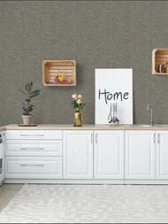 ���� ��������� �� ��������� Marburg Vintage 32878 (1,06�10,05) ����������, ����� (���.)