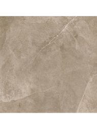 ��������������� ������ Alma Ceramica Basalto (600x600) ���������� GFU6060BST40R (��.�)