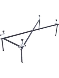 ������ ��� ����� Aquanet ROMA 170�70 ������� 185529