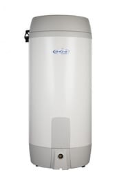 ��������������� OSO �������� SX 200,�����.,�����.22�� 3+3 ���/3x400� ,����.4.15�.,41��