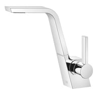    Dornbracht CL.1 33521705-00 