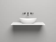  Salini Costa 200122MF  100050015 S-Stone, :  RAL  