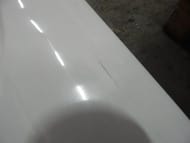 ������!��������� ������ Gemy ST06T (800�800x160) ����������