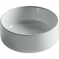 �������� ��������� Ceramicanova Element 355�355�150 �������, ��� ��������, ����� CN5047