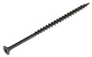 Саморез ШСГД 4,2х90 (250 шт.) КР.015017