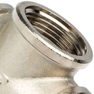  STOUT 1", ,  SFT-0031-000001