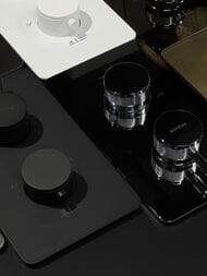  Boheme Cell 134-2-B  , ,  2 , , 