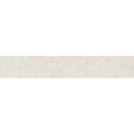 ������ KERAMA MARAZZI ����� (50�300�19) ����� ������-������� �������, BLC022R (��.)