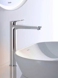    Duravit Wave XL ,   236, :  WA1040002010