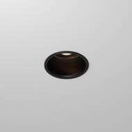 ���������� ���������� Maytoni Grit (����) O501DL-L5B3K, 3000� 5�� IP 65, ������