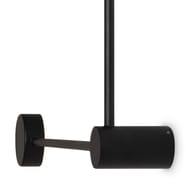 ���������� ��������� (���) Freya FR5363WL-02B1