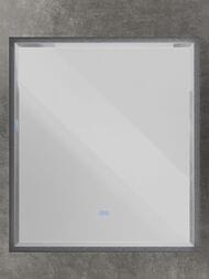 ������� Cezares CZR-SPC-INT-1000-900-LED-TCH-WARM-TIT �� ���������� ����������