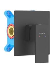 ��������� ��� ���� Aquatek ����� AQ1666MB ������������, �������������, ����: ������ �������