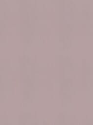     Solo Feerie (1,0610,00) -,  3504-16 (.)