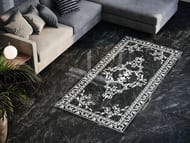   KERAMA MARAZZI  (6006009) -,   SG634520R (..)