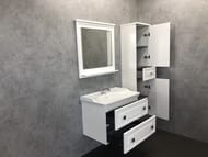 ����� COMFORTY �������-80  (800�565�500) ���������, � ���������, ����� ������ 00004151060