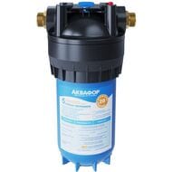 ������� ����� ���� 10" ������ �������������� ��� �������� ���� 1"  522580