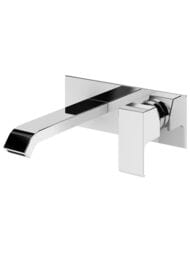 ��������� ��� �������� CEZARES PORTA-BLI-01-W0 ������������, ������������, ����