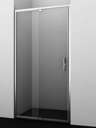 ������� ����� WasserKRAFT Berkel 1100�2000 ������ ����������/������� ����������� 48P13