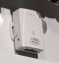 !   ZONT-H1 GSM      ML12074