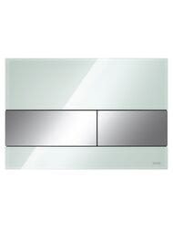 ������� ����� TECE Square, ������� ����, ������, ����: �������+���� ��������� 9.240.805