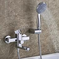 ��������� Ledeme �33 ���������, ��� ����� � ����, �������������, � ������� ������, ���� L3233