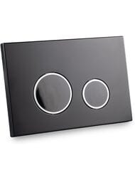 ������� ����� ��� ����� ��� �����������, ������ �������/���� �����/������ ������, WP2343G