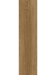   Laparet Madera (196798) , ,  SG705990R  (.)