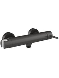    Aqueduto Cano CAN0745 , ,  , :  