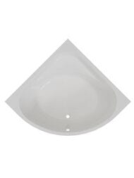 ����� ��������� ������� ����� (1500�1500) �����, � �������� 1-01-0-0-1-364