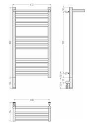 ������� ������ 3.0 � ������ ����������������� 800�400 ������ �������, ��� ����� 31-5806-8040