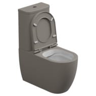 ������ ��������� GSG Like LKMBLBI000/030P, ������������, �����/����-���������� �������